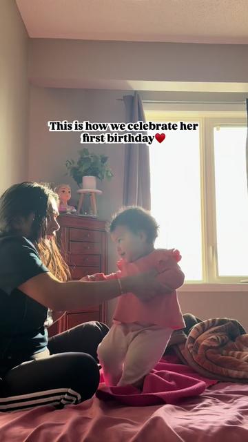 @nishasunfiltered