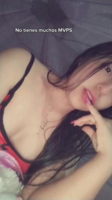@🎀🌟Edilia💙❤️