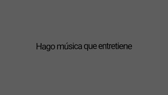 @🎧