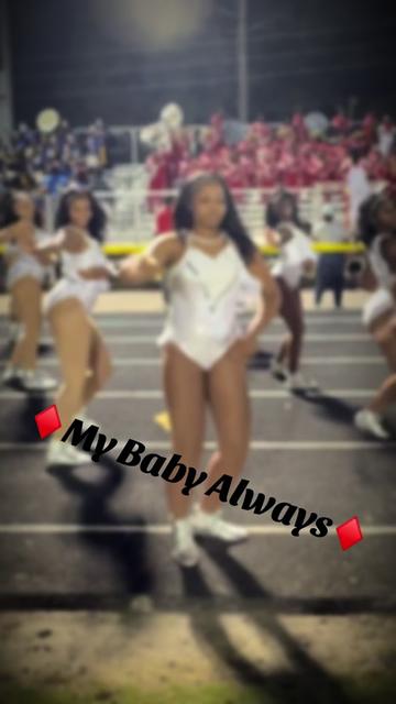 @Tasha_PG4