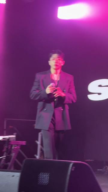 @Pooh_Zhang