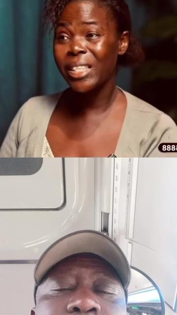 @ben