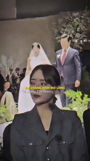 @TRẠM CẢM XÚC🎶