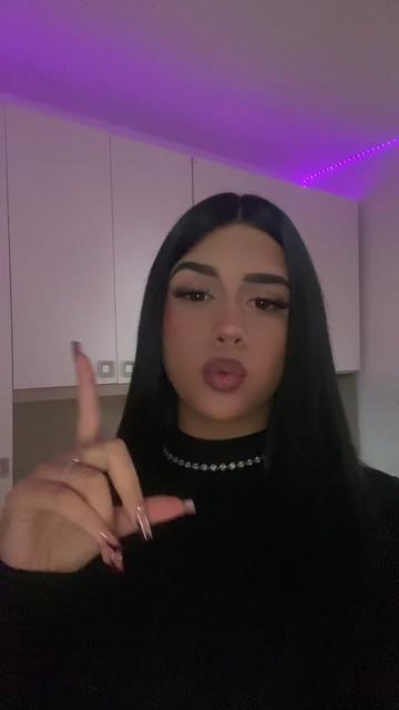 @spamm_beaa