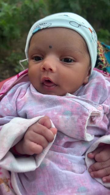 @Rachana Adhikari 🥰🥰