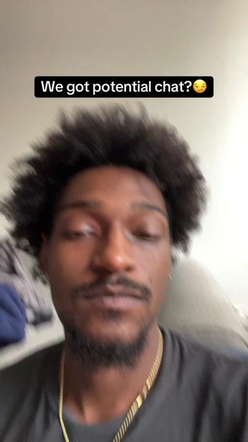 @Tr&eacute;