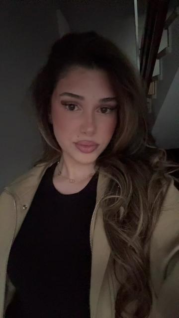 @N