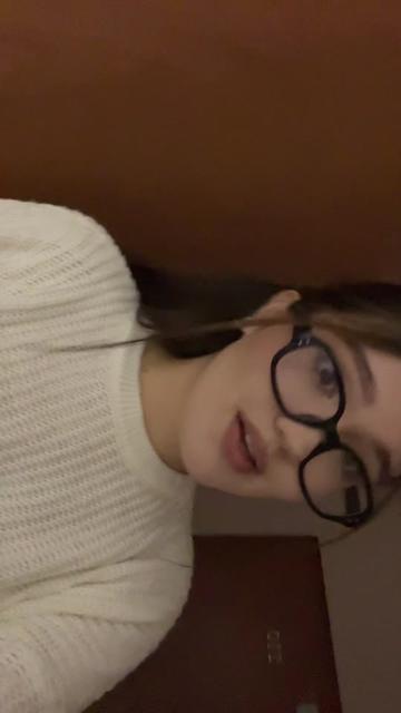 @✨
