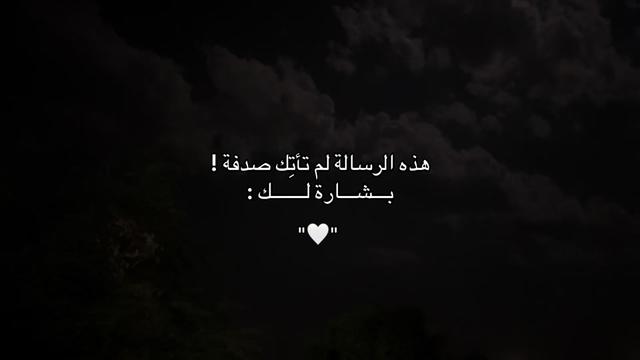 @أَلِفْ