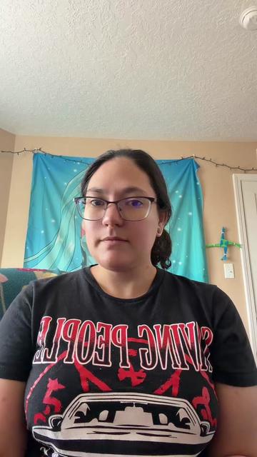@witchnxtdoor97