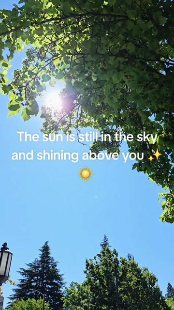 @As You Like It