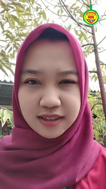 @Produksi Buah_SBS