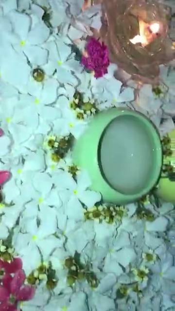 @සබ්බ දානං ධම්ම දානං ජිනාති