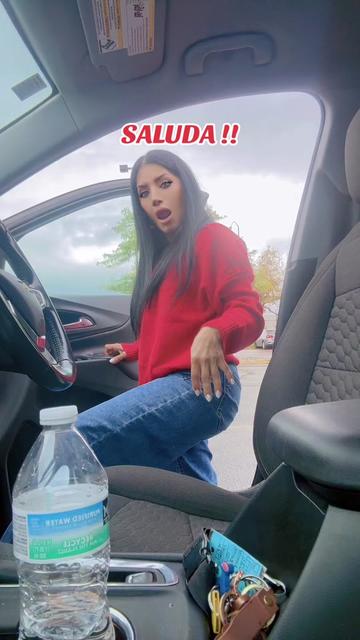 @damenero