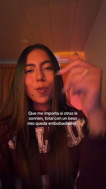 @𝒱𝒶𝓁𝑒𝓃 🩵.