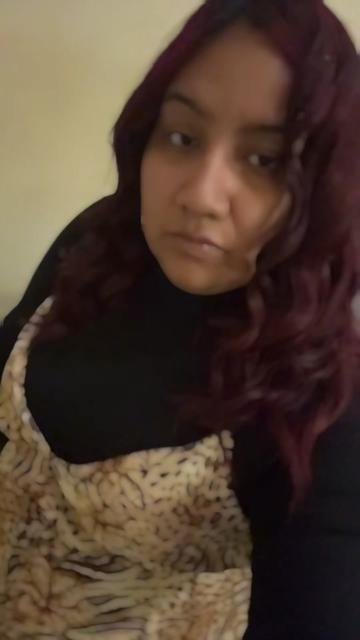 @୨ৎ julielamexicana 🇲🇽 ୨ৎ