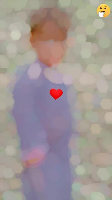 @دردمن افغان