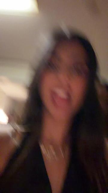 @shivikaaaaa