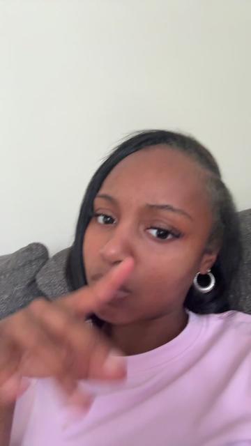 @broimjustexisting0321