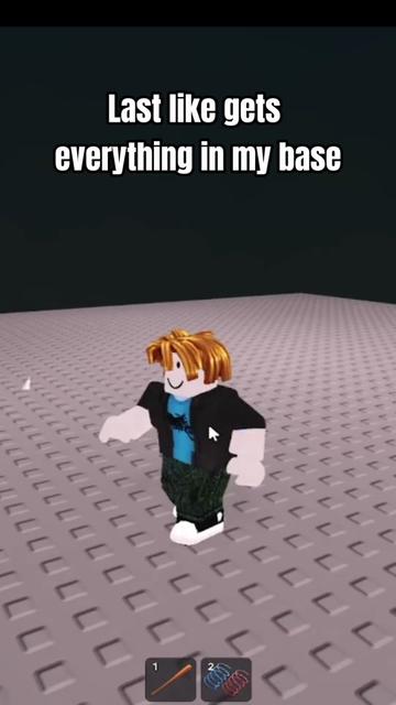 @Jayplaque