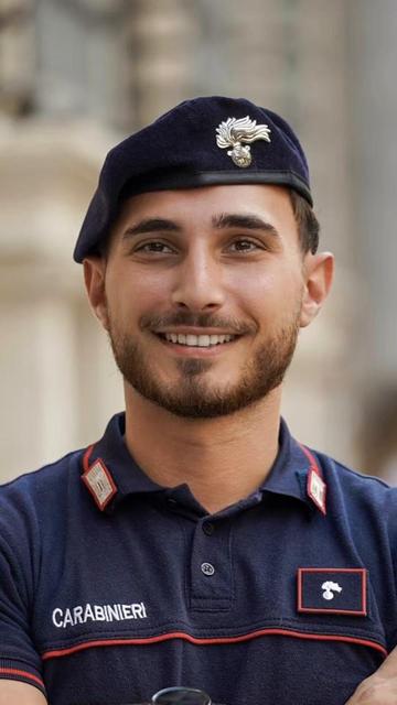 @XPolice