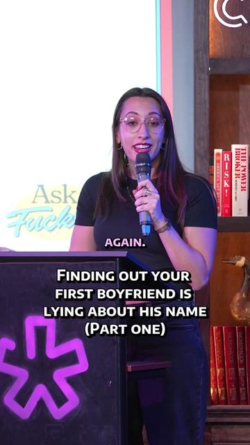 @Ask a Fuckboy
