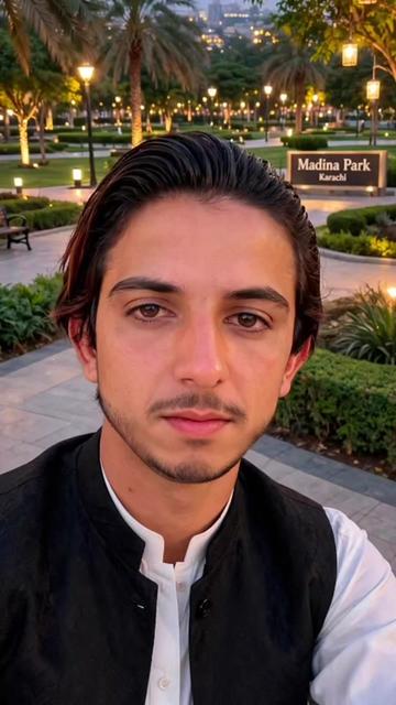 @seebano 76/