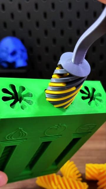 @3dToyLab