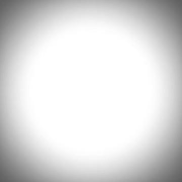 @๐๐ข๐๐๐