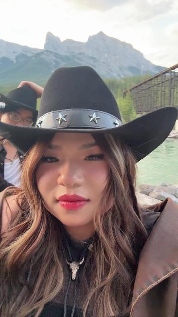 @KREW