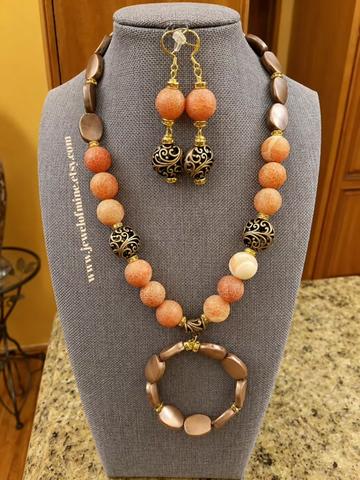 @handmadejewelofmine