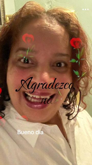 @carolicorniel6