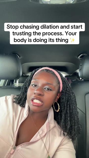@Drina The Herbal Doula 🌱🤎✨