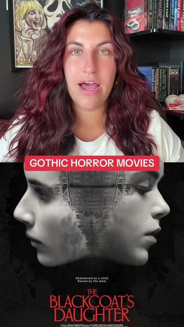@Horror Chronicles