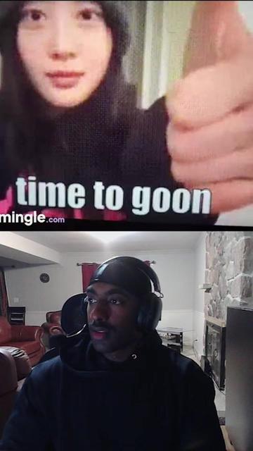 @ashrafity