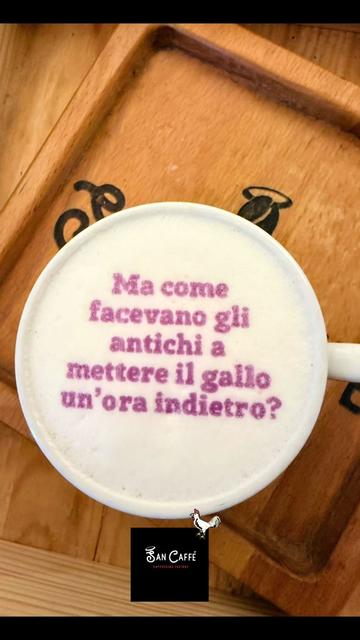 @sancaffevomero