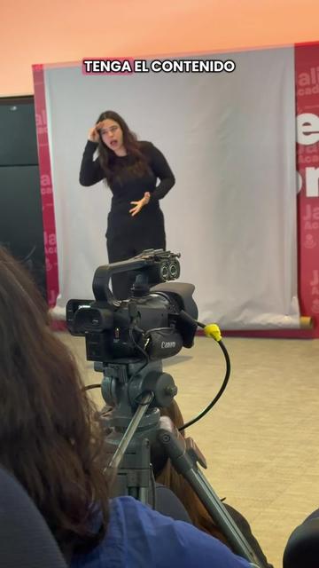 @Miriam Ramírez