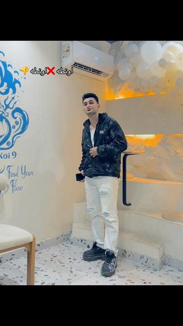 @FiĠ&Oslash;☝🏾👑