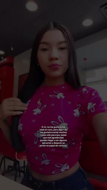 @Evaโ๏ธ