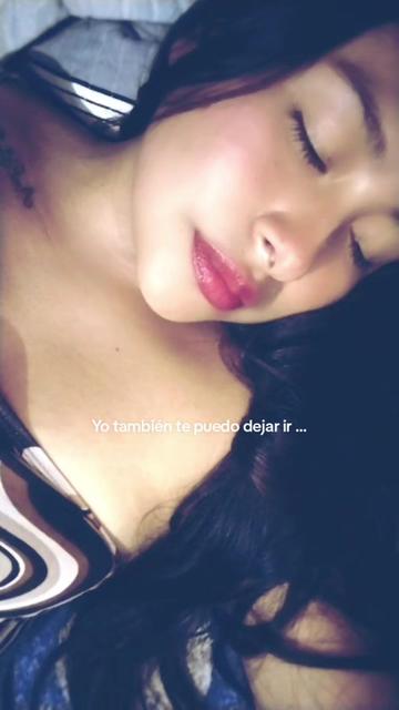 @Mila🥀