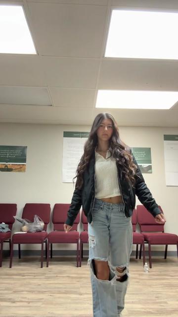 @hope_sturniolo