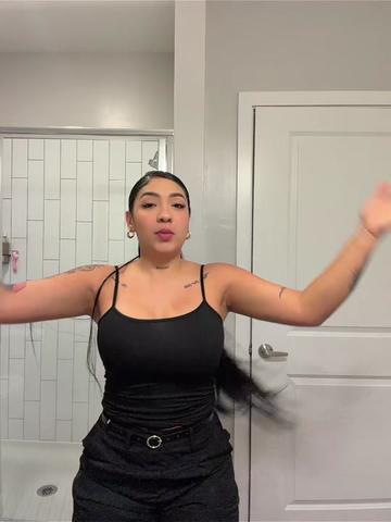 @La Real Mu&ntilde;eca