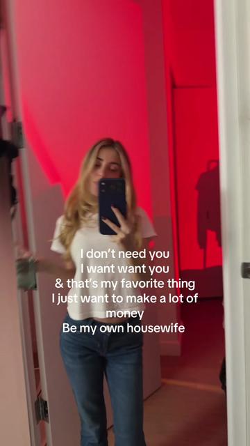 @Alex Cicero