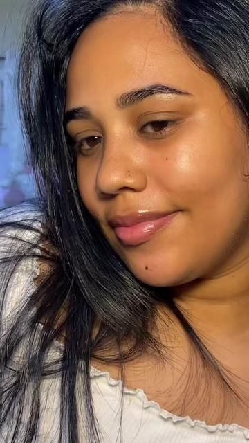 @Karlennysgonz