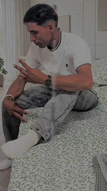 @elix D&iacute;as