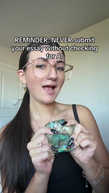 @aryana