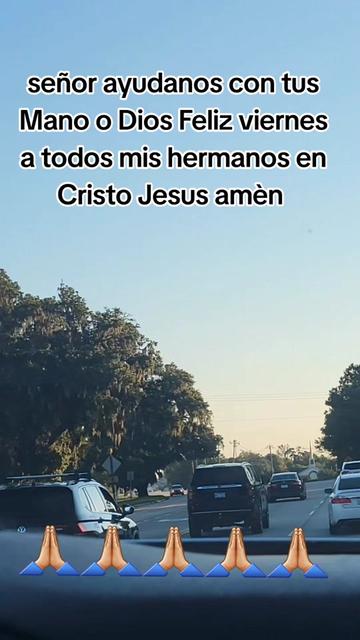 @🌻TERSITA🀄🕊deAKi*🐺