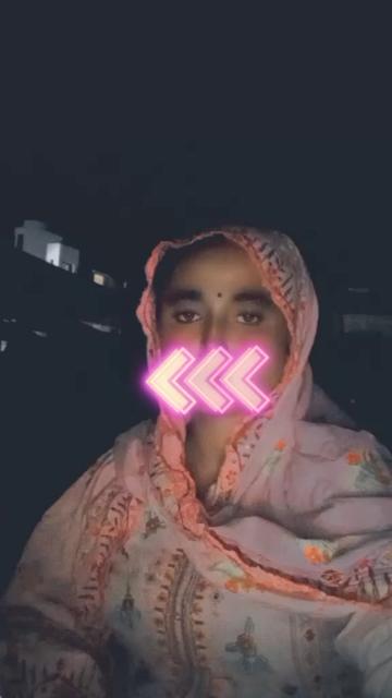 @ferooaz