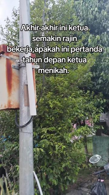 @@BANGKIT_MANDIRI01