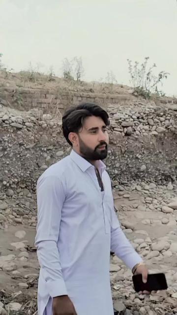 @👑ASAD KHAN👑